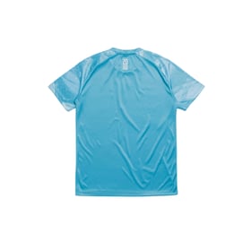 Kid's Exeter Chiefs 2026/27 Cup Warm Up Shirt