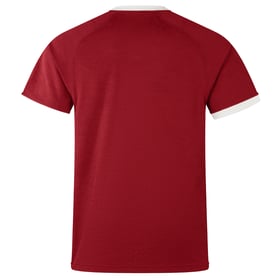 Kid's British & Irish Lions 2025 Shirt