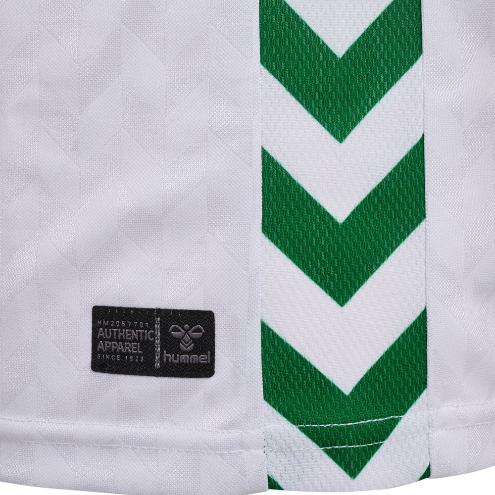 Maglia Uomo Werder Brema 2026/27 Casa AL