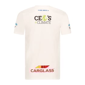Women's KRC Genk 2023/24 Away Shirt