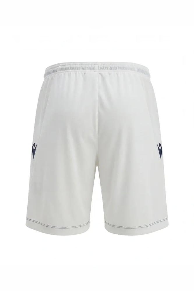 Women's Karlsruher SC 2026/27 Away Shorts