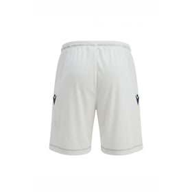 Women's Karlsruher SC 2026/27 Away Shorts