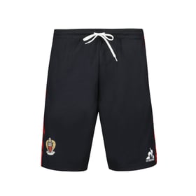 Herren OGC Nice 2024/25 Dritte Authentische Trainingsshorts