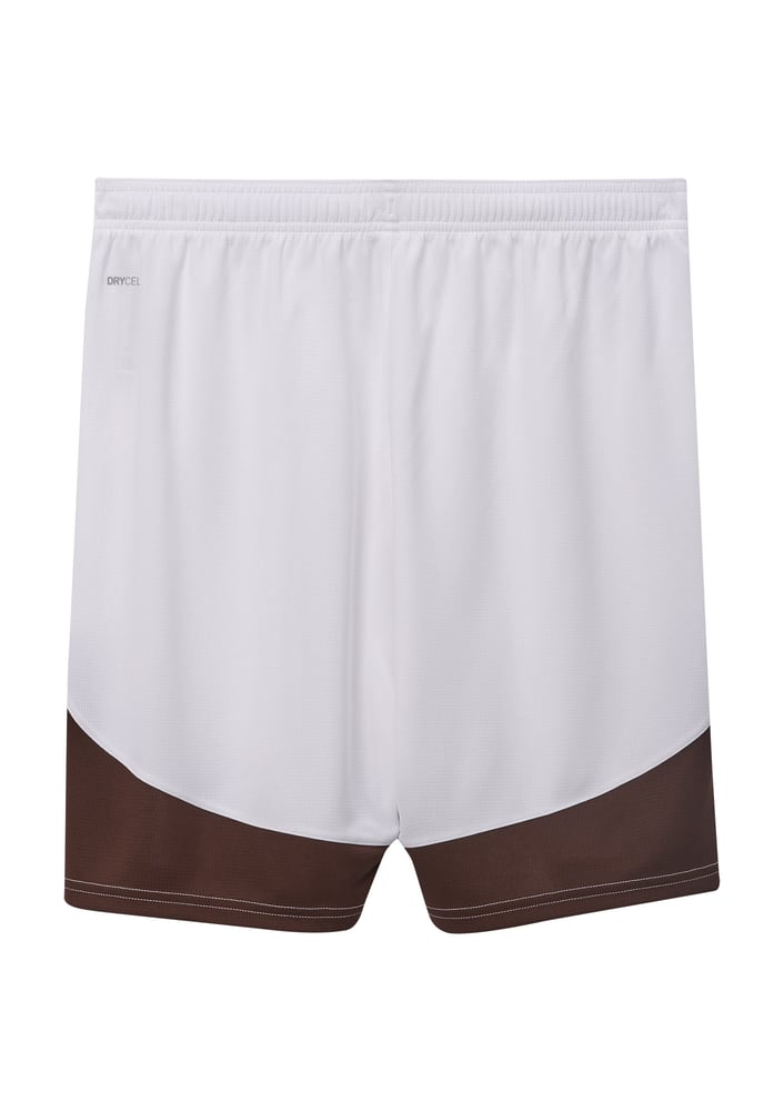 Kinder FC St. Pauli 2024/25 Auswärtsshorts