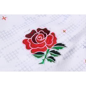 Men's England Rugby 2019 Home Shirt