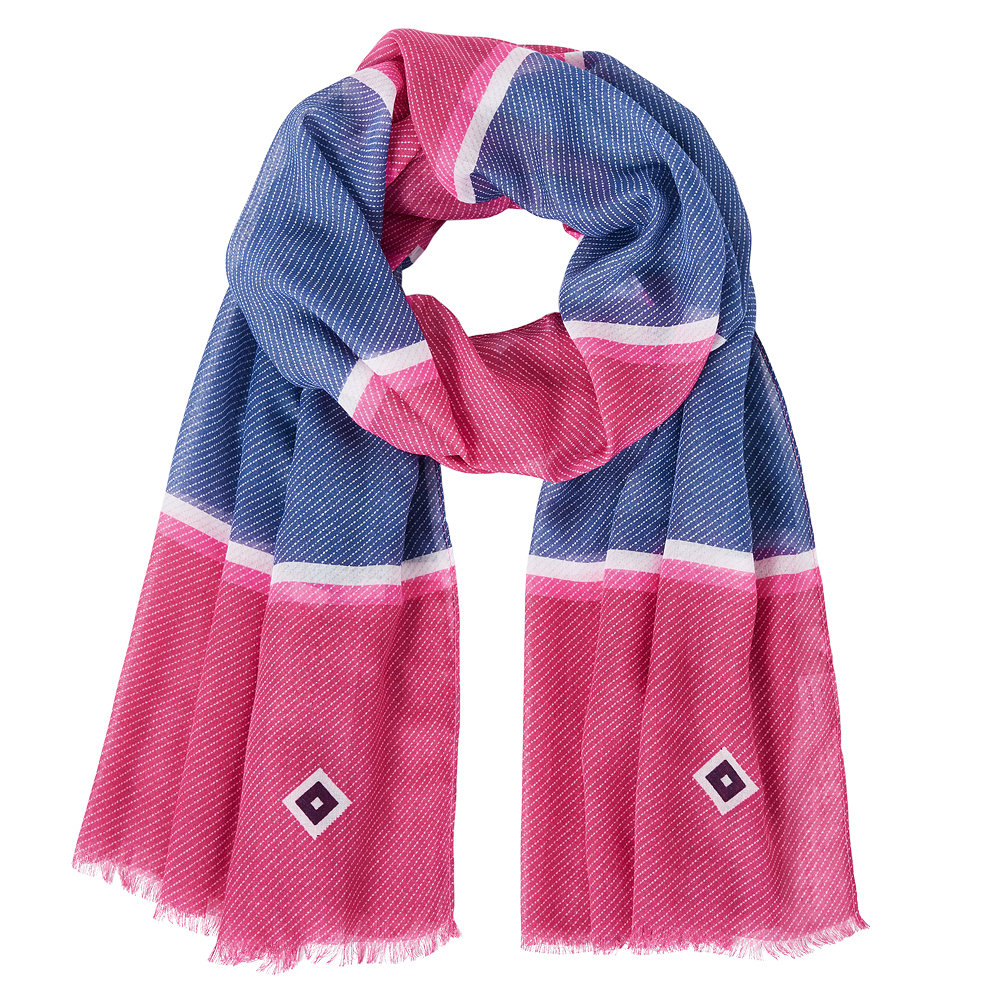Hamburger SV Lucia-Schal