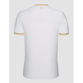 Kinder Rodez AF 2024/25 Drittes Shirt