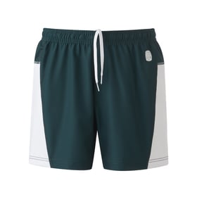 Women's Pau Section 2025/26 Home Shorts