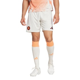 Damen Roma 2024/25 Auswärts Shorts