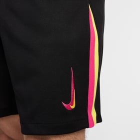 Women's Chelsea 2024/25 Third Shorts