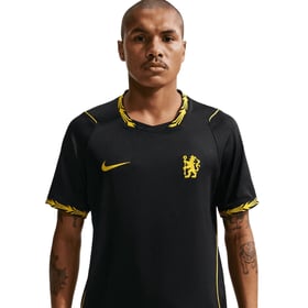 Maillot Extérieur Chelsea 2026/27 Homme
