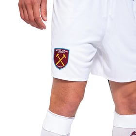 Pantaloncini Home West Ham United 2026/27 Uomo