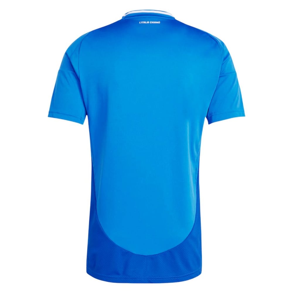 Italien Heimtrikot EURO 2024