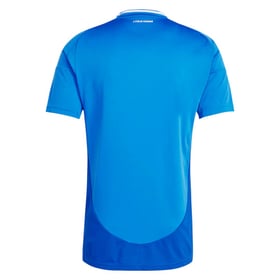 Italien Heimtrikot EURO 2024
