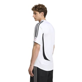 Maglia Germania 2006 Home Retro Uomo