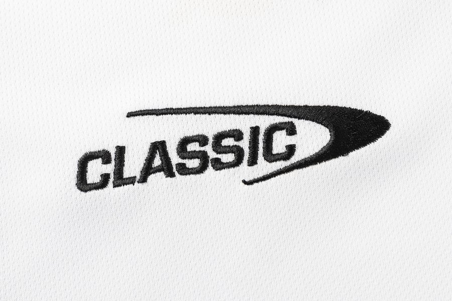 Men's Blues 2026 Home Shirt