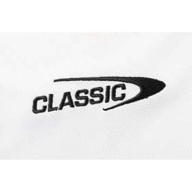 Men's Blues 2026 Home Shirt