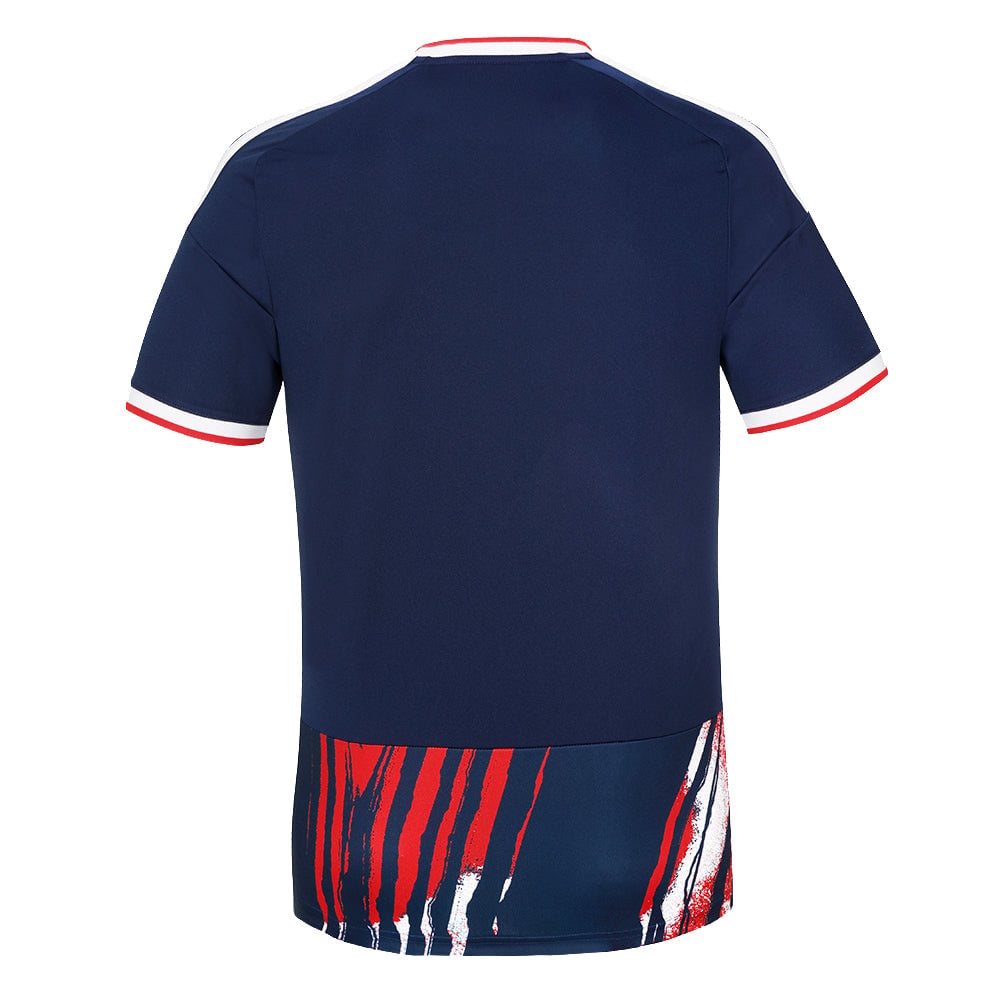 Kid's 1. FC Köln 2026/27 Third Shirt
