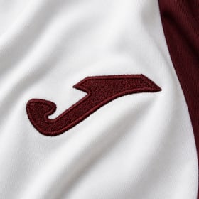 Pantaloncini Home Torino 2026/27 Bambino