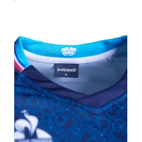 Kid's Montpellier Herault Rugby 2024/25 Home Shirt