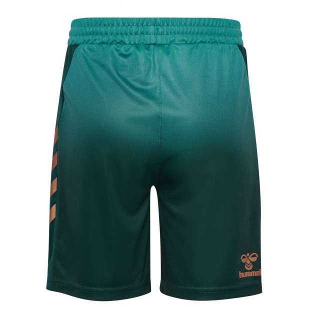 Werder Bremen 2025/26 Dritte Shorts Damen