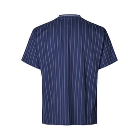Herren FC Kopenhagen 2025/26 Originals Trikot