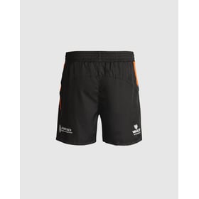 Kid's Dragons 2025/26 Third Euro Shorts