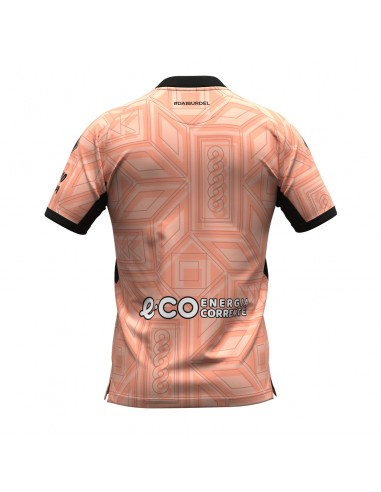 Kinder Cesena 2024/25 Drittes Shirt