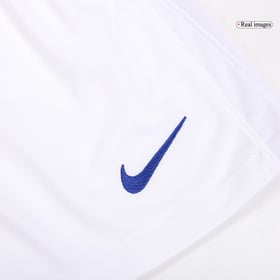 Kroatien Heimshorts EURO 2024