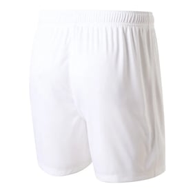 Men's LOSC 2024/25 Away Shorts