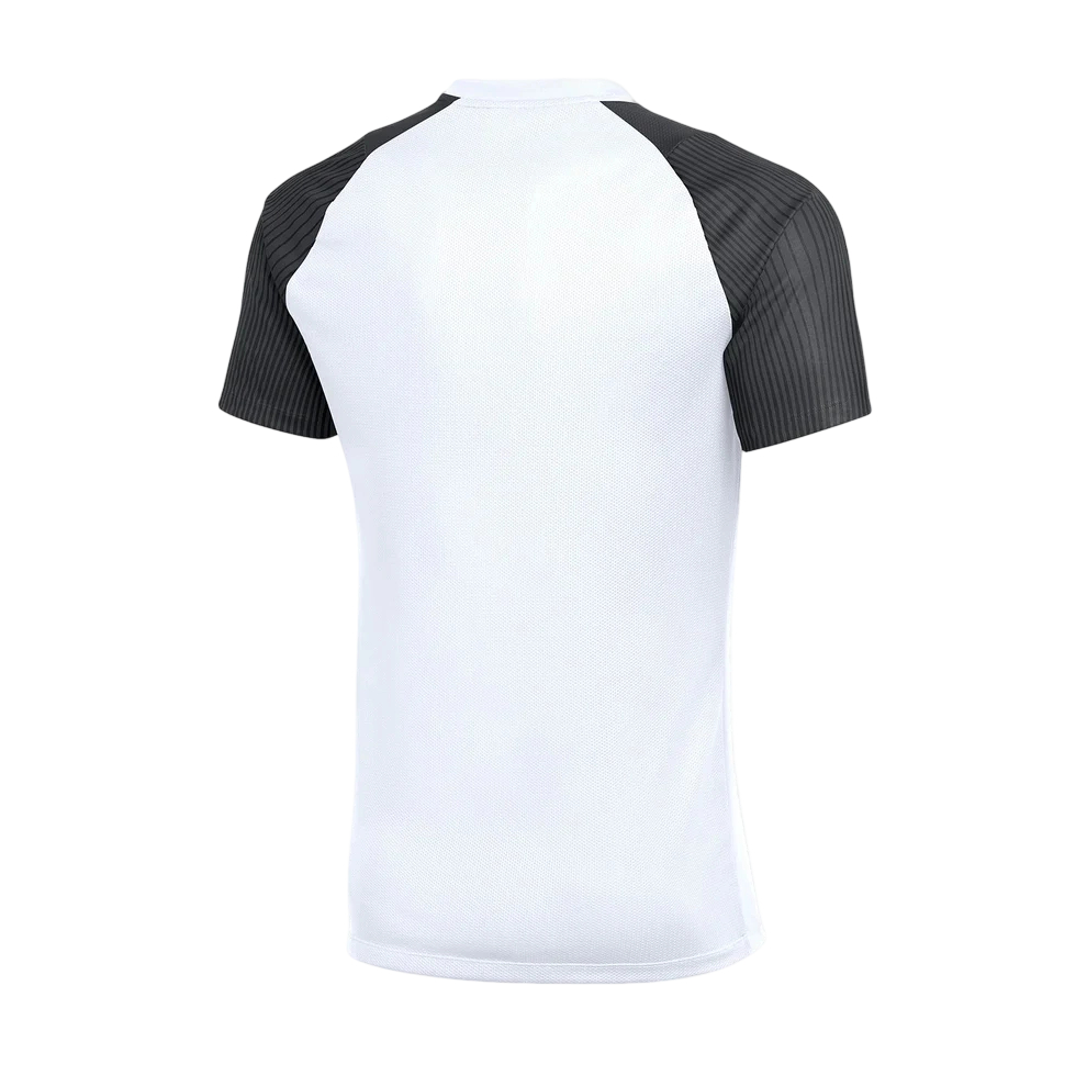 Maillot Homme Angers SCO 2026/27 Troisième Avant Match