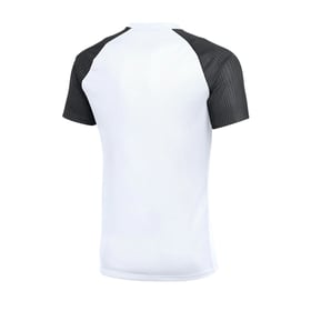Maillot Homme Angers SCO 2026/27 Troisième Avant Match