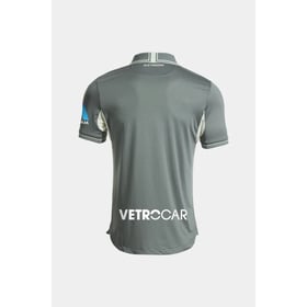 Herren Hellas Verona 2025/26 Drittes Trikot
