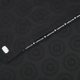 Maglia Coppa del Mondo 2026 Third Albania Bambino