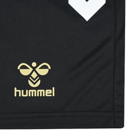 Pantaloncini Donna AFC Bournemouth 2026/27 Terzi