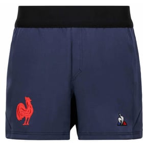 Men's France 2020 Rugby Shorts