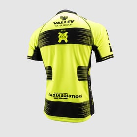 Men's Dragons 2024/25 Third Shirt