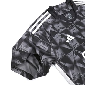 Ajax Drittes Trikot 23/24