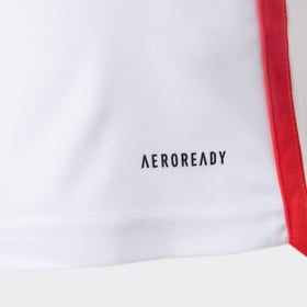 Women's Internacional 2024 Away Shirt