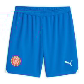 Herren Girona FC 2023/24 Heim Shorts