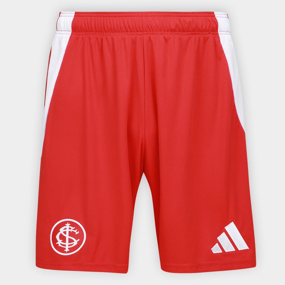 Damen Internacional 2025/26 Auswärtsshorts