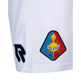 Kinder SC Telstar 2026/27 Heimshorts