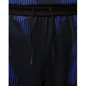 Herren Brasilien 2026 WM Auswärtsshorts