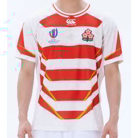 Men's Japan 2023 RWC Home Shirt