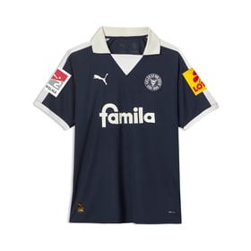 Camiseta Especial 125 Aniversario 2025/26 Holstein Kiel Mujer