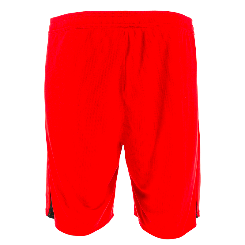 Damen RC Lens 2024/25 Heim Shorts