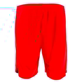 Damen RC Lens 2024/25 Heim Shorts