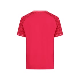 Maglia Uomo Cardiff City 2026/27 Terza
