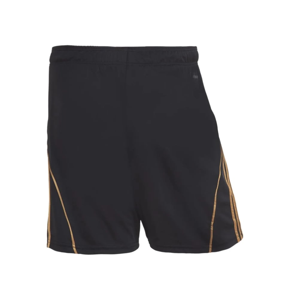 Damen Atlético Mineiro 2025 Dritte Shorts