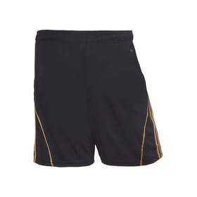 Damen Atlético Mineiro 2025 Dritte Shorts